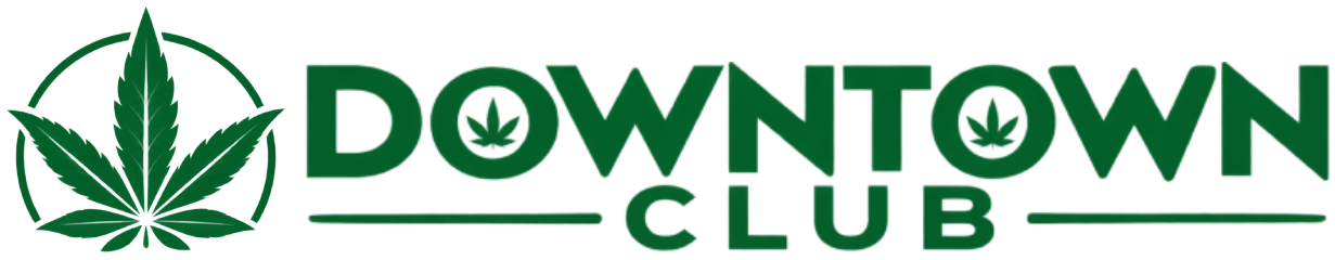 DownTown Club California